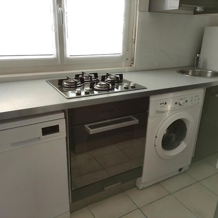 Bayonne Appartement 3 Etoiles A 5 Min De La Gare Bagian luar foto